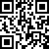 https://ibna.ir/x3pqh