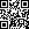 https://ibna.ir/xXZH