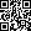https://ibna.ir/x6CSF