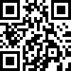 https://ibna.ir/x6jQb