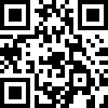 https://ibna.ir/x6KqJ