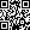 https://ibna.ir/x6FSm