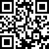 https://ibna.ir/x6GM8