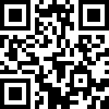 https://ibna.ir/x6Jpb