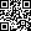 https://ibna.ir/x4QNK
