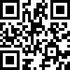 https://ibna.ir/xWf4