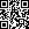 https://ibna.ir/x45kW