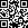 https://ibna.ir/x6FNs
