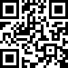 https://ibna.ir/x4Qnq