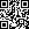 https://ibna.ir/x6HnN