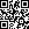 https://ibna.ir/xQNq