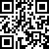https://ibna.ir/x3SkL