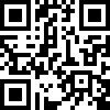 https://ibna.ir/x6KjN