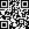 https://ibna.ir/x4PwN