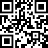 https://ibna.ir/x3rg7