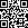 https://ibna.ir/x6CR9