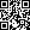 https://ibna.ir/x6nSB