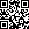 https://ibna.ir/x44dP