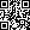 https://ibna.ir/x3XKv