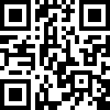 https://ibna.ir/x6yZk