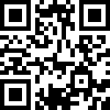 https://ibna.ir/x4TsF