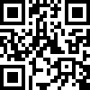 https://ibna.ir/x6vfX