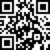 https://ibna.ir/x3y6S