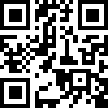 https://ibna.ir/x6Hcn