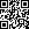 https://ibna.ir/x4Mx8