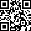 https://ibna.ir/x4WYK
