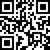 https://ibna.ir/x6s3G