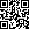 https://ibna.ir/x6FzC