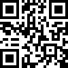 https://ibna.ir/x6pr4