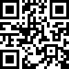 https://ibna.ir/x4stj