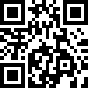 https://ibna.ir/x6mqg