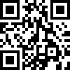 https://ibna.ir/x3fjw