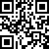 https://ibna.ir/x6qRs