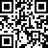 https://ibna.ir/x4kKF