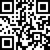 https://ibna.ir/x6GyK
