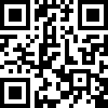 https://ibna.ir/x6k3Y