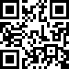 https://ibna.ir/xbB5