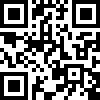 https://ibna.ir/x6s9k