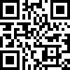 https://ibna.ir/x3K6