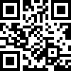 https://ibna.ir/x6KKY