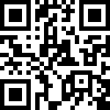 https://ibna.ir/x32DG