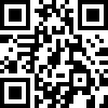 https://ibna.ir/x4vmV