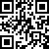https://ibna.ir/x32z8
