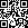 https://ibna.ir/x6tfg