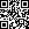 https://ibna.ir/x6shn