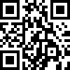 https://ibna.ir/x3V92